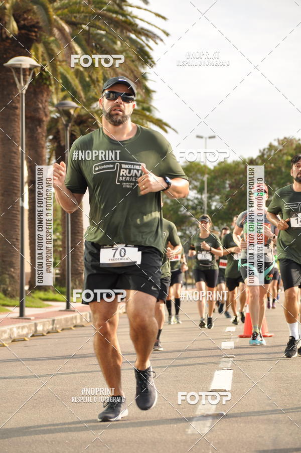 Buy your photos of the eventSANTANDER TRACK&FIELD RUN SERIES Shopping Vitria on Fotop