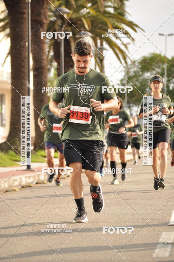 Buy your photos of the eventSANTANDER TRACK&FIELD RUN SERIES Shopping Vitria on Fotop