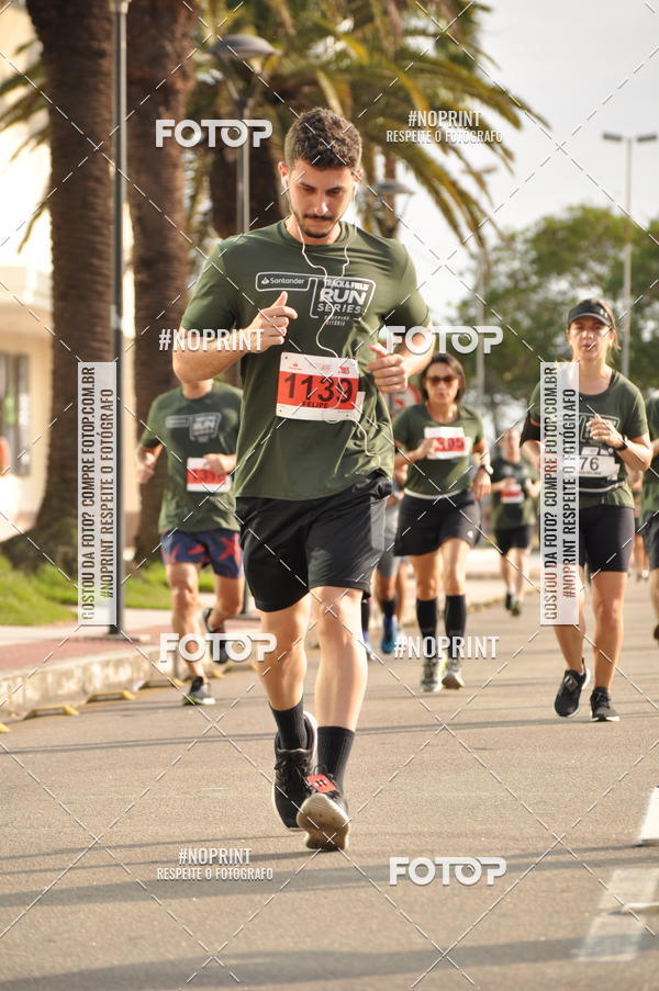 Buy your photos of the eventSANTANDER TRACK&FIELD RUN SERIES Shopping Vitria on Fotop