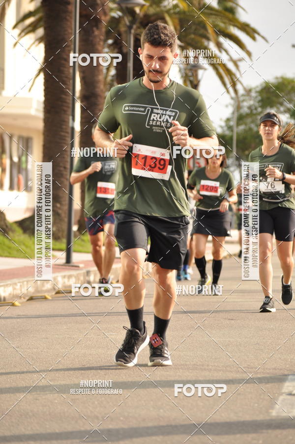 Buy your photos of the eventSANTANDER TRACK&FIELD RUN SERIES Shopping Vitria on Fotop