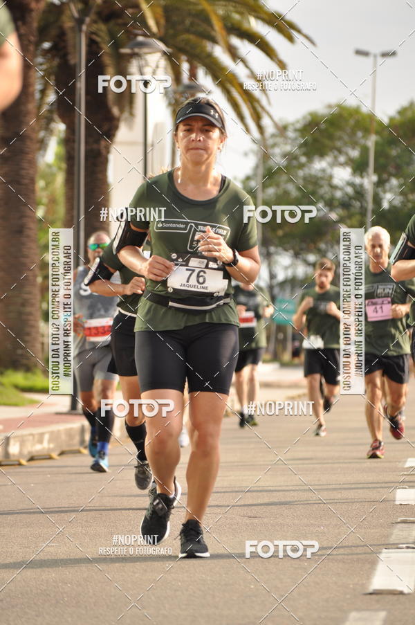 Buy your photos of the eventSANTANDER TRACK&FIELD RUN SERIES Shopping Vitria on Fotop