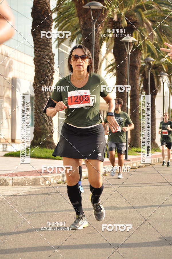 Buy your photos of the eventSANTANDER TRACK&FIELD RUN SERIES Shopping Vitria on Fotop