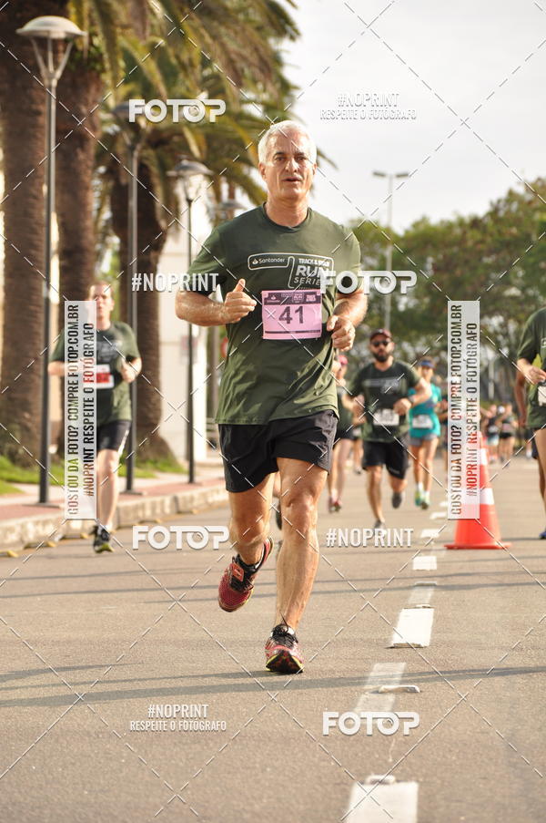 Buy your photos of the eventSANTANDER TRACK&FIELD RUN SERIES Shopping Vitria on Fotop