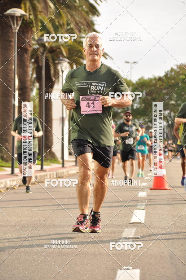 Buy your photos of the eventSANTANDER TRACK&FIELD RUN SERIES Shopping Vitria on Fotop