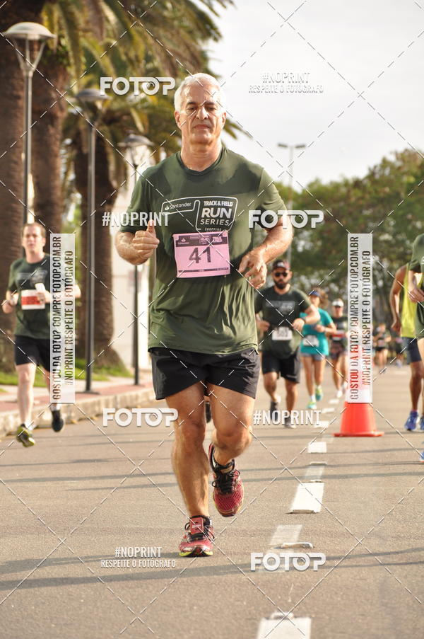 Buy your photos of the eventSANTANDER TRACK&FIELD RUN SERIES Shopping Vitria on Fotop