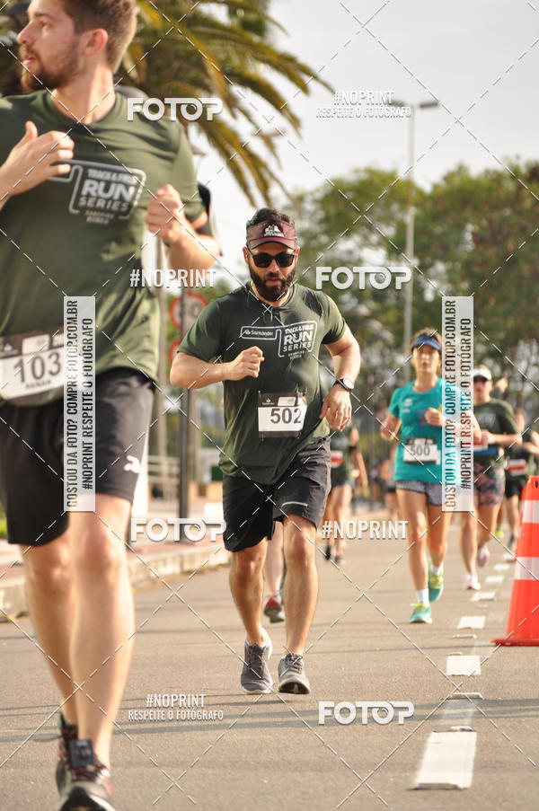 Buy your photos of the eventSANTANDER TRACK&FIELD RUN SERIES Shopping Vitria on Fotop