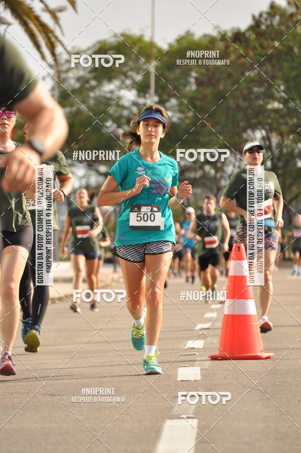 Buy your photos of the eventSANTANDER TRACK&FIELD RUN SERIES Shopping Vitria on Fotop