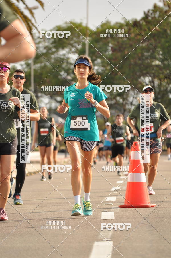 Buy your photos of the eventSANTANDER TRACK&FIELD RUN SERIES Shopping Vitria on Fotop