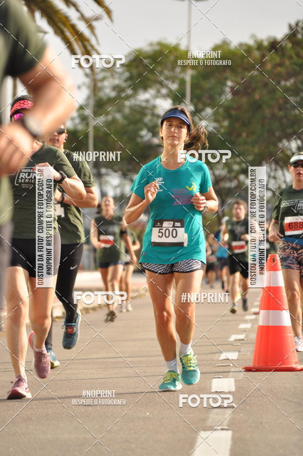 Buy your photos of the eventSANTANDER TRACK&FIELD RUN SERIES Shopping Vitria on Fotop