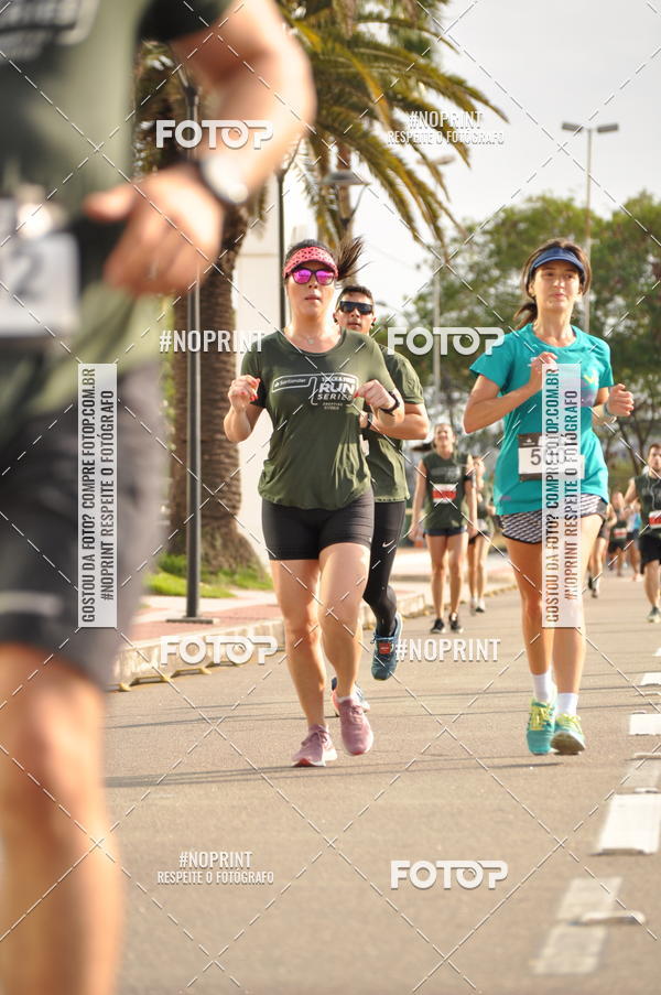 Buy your photos of the eventSANTANDER TRACK&FIELD RUN SERIES Shopping Vitria on Fotop