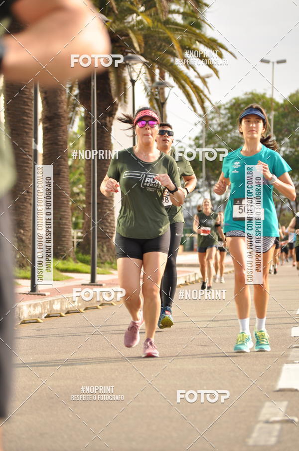 Buy your photos of the eventSANTANDER TRACK&FIELD RUN SERIES Shopping Vitria on Fotop