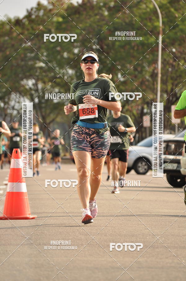 Buy your photos of the eventSANTANDER TRACK&FIELD RUN SERIES Shopping Vitria on Fotop