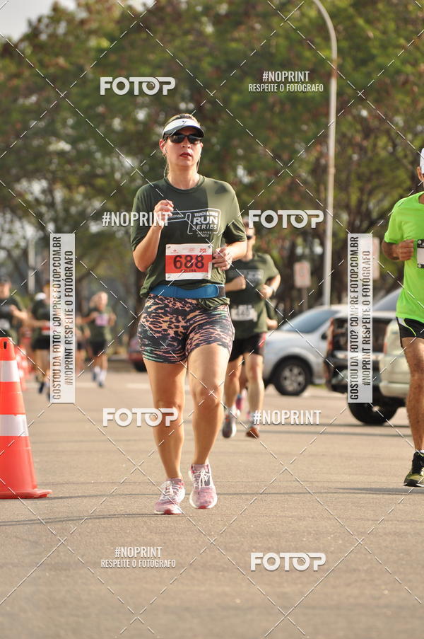Buy your photos of the eventSANTANDER TRACK&FIELD RUN SERIES Shopping Vitria on Fotop