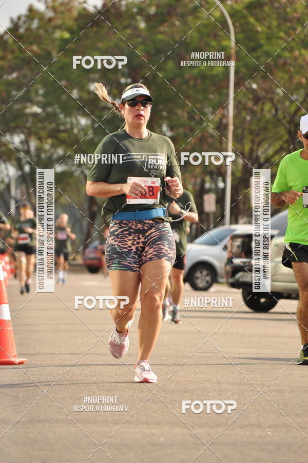 Buy your photos of the eventSANTANDER TRACK&FIELD RUN SERIES Shopping Vitria on Fotop