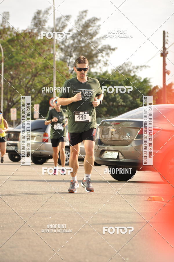 Buy your photos of the eventSANTANDER TRACK&FIELD RUN SERIES Shopping Vitria on Fotop