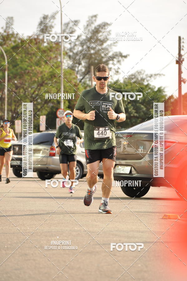 Buy your photos of the eventSANTANDER TRACK&FIELD RUN SERIES Shopping Vitria on Fotop