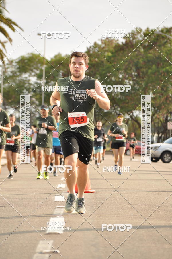 Buy your photos of the eventSANTANDER TRACK&FIELD RUN SERIES Shopping Vitria on Fotop