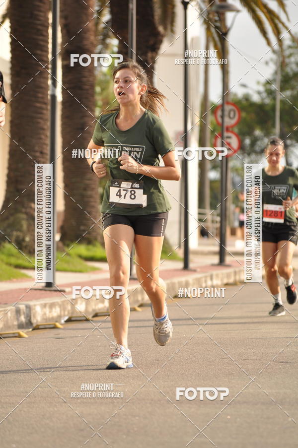 Buy your photos of the eventSANTANDER TRACK&FIELD RUN SERIES Shopping Vitria on Fotop