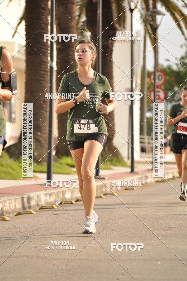 Buy your photos of the eventSANTANDER TRACK&FIELD RUN SERIES Shopping Vitria on Fotop