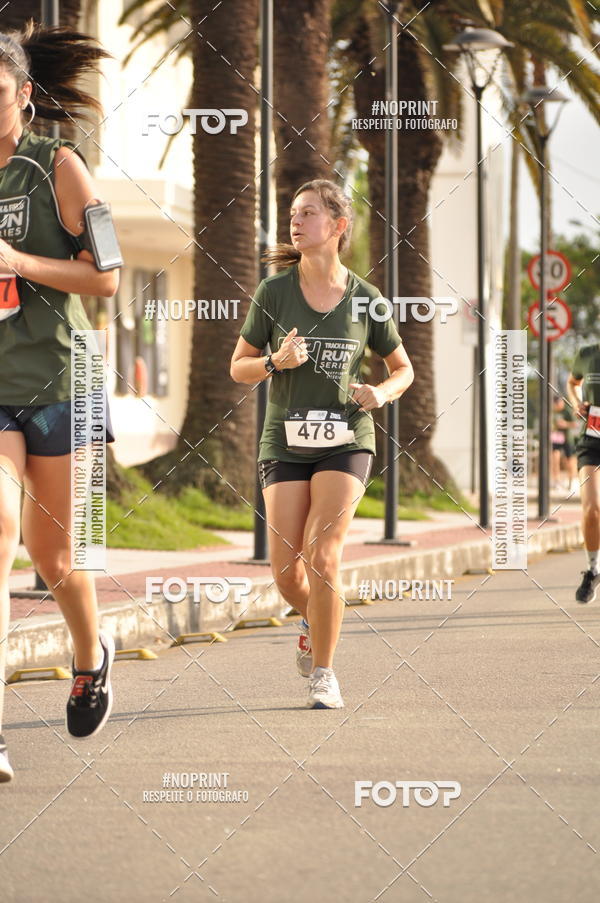 Buy your photos of the eventSANTANDER TRACK&FIELD RUN SERIES Shopping Vitria on Fotop
