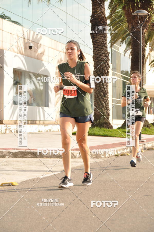 Buy your photos of the eventSANTANDER TRACK&FIELD RUN SERIES Shopping Vitria on Fotop