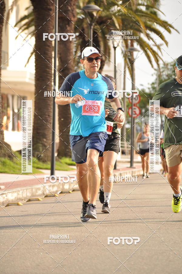 Buy your photos of the eventSANTANDER TRACK&FIELD RUN SERIES Shopping Vitria on Fotop