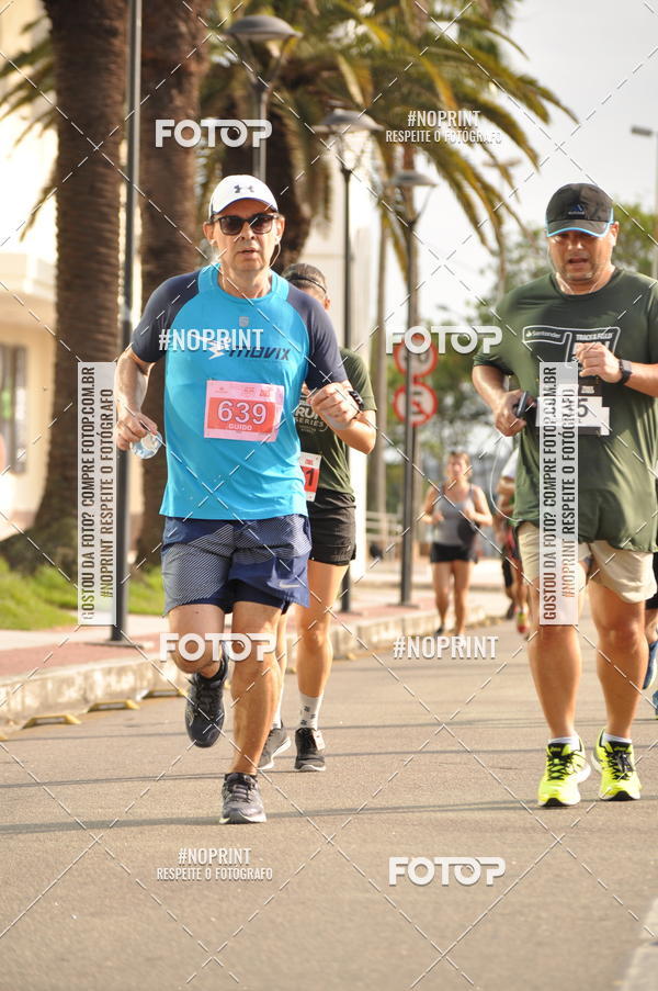 Buy your photos of the eventSANTANDER TRACK&FIELD RUN SERIES Shopping Vitria on Fotop