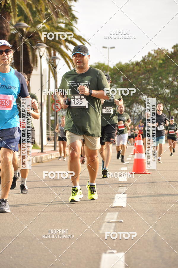 Buy your photos of the eventSANTANDER TRACK&FIELD RUN SERIES Shopping Vitria on Fotop
