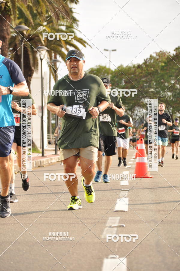 Buy your photos of the eventSANTANDER TRACK&FIELD RUN SERIES Shopping Vitria on Fotop