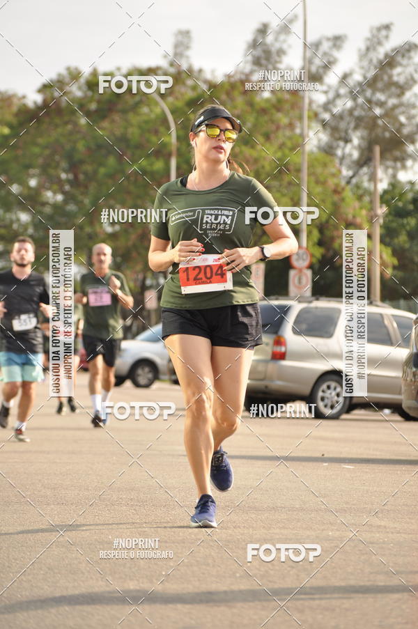 Buy your photos of the eventSANTANDER TRACK&FIELD RUN SERIES Shopping Vitria on Fotop
