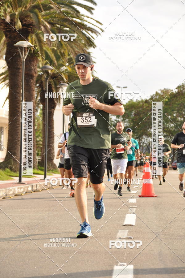 Buy your photos of the eventSANTANDER TRACK&FIELD RUN SERIES Shopping Vitria on Fotop