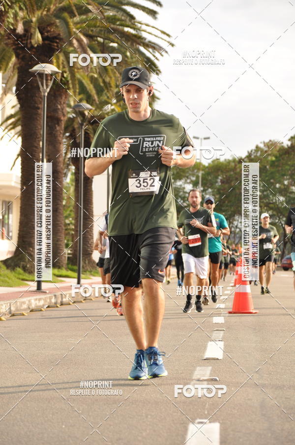 Buy your photos of the eventSANTANDER TRACK&FIELD RUN SERIES Shopping Vitria on Fotop