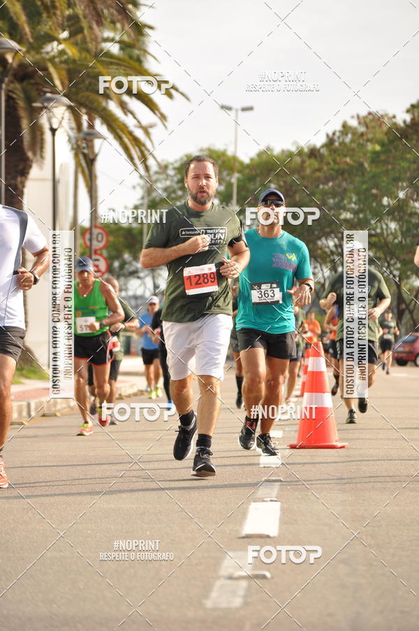 Buy your photos of the eventSANTANDER TRACK&FIELD RUN SERIES Shopping Vitria on Fotop