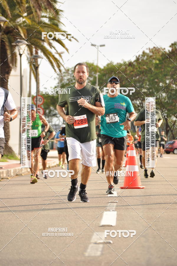 Buy your photos of the eventSANTANDER TRACK&FIELD RUN SERIES Shopping Vitria on Fotop