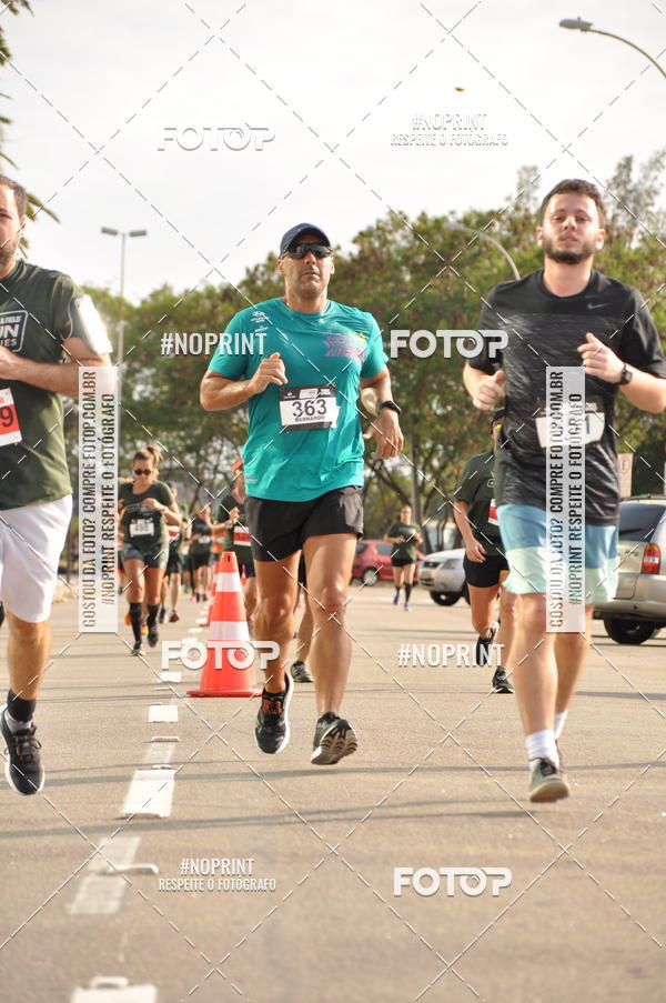 Buy your photos of the eventSANTANDER TRACK&FIELD RUN SERIES Shopping Vitria on Fotop