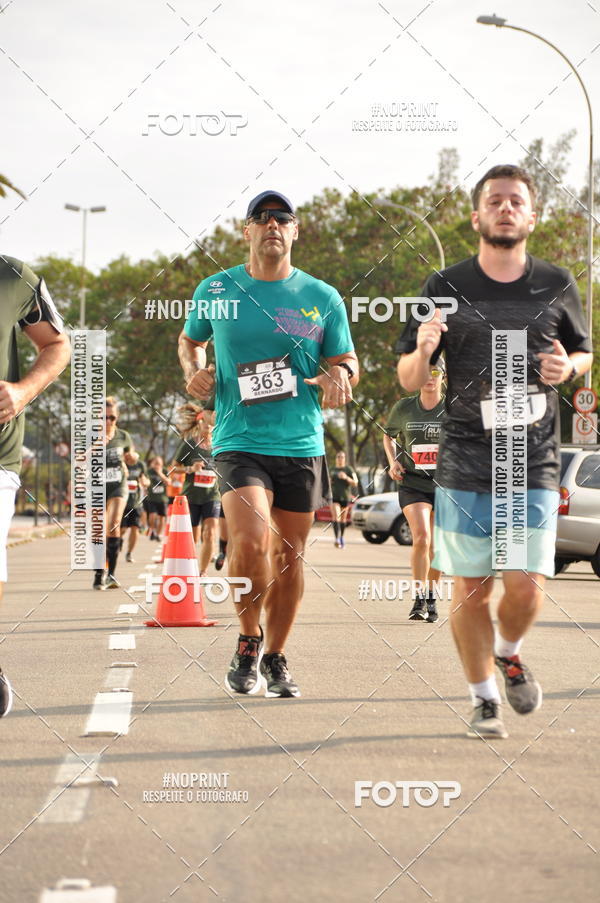 Buy your photos of the eventSANTANDER TRACK&FIELD RUN SERIES Shopping Vitria on Fotop