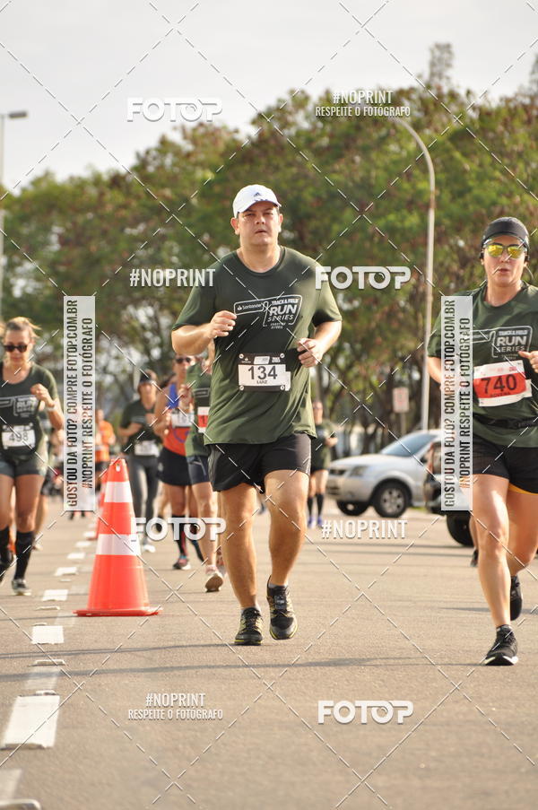 Buy your photos of the eventSANTANDER TRACK&FIELD RUN SERIES Shopping Vitria on Fotop