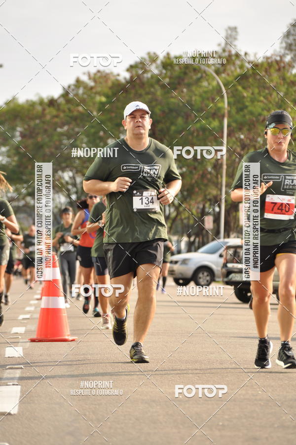 Buy your photos of the eventSANTANDER TRACK&FIELD RUN SERIES Shopping Vitria on Fotop