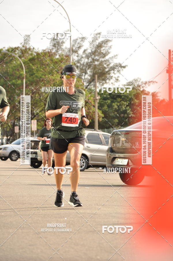 Buy your photos of the eventSANTANDER TRACK&FIELD RUN SERIES Shopping Vitria on Fotop
