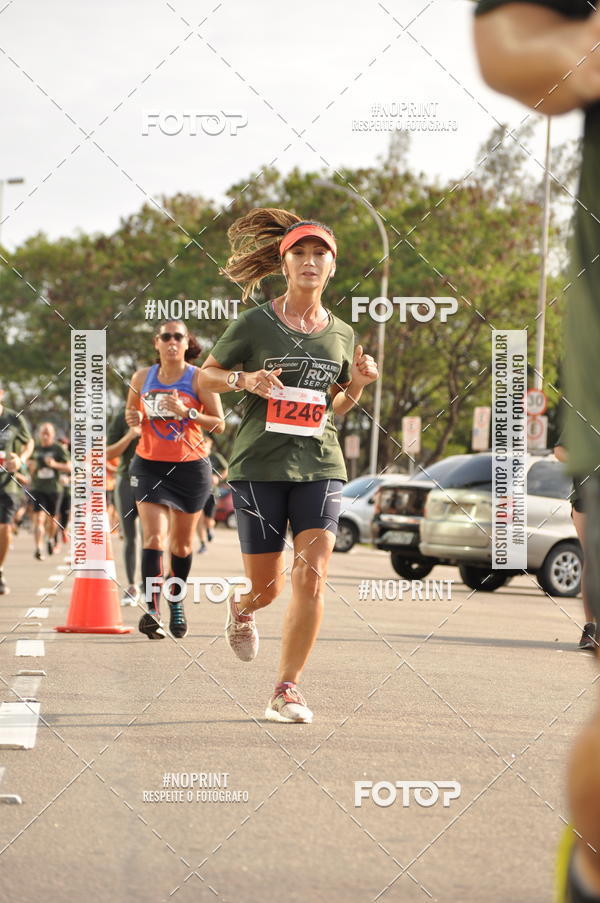 Buy your photos of the eventSANTANDER TRACK&FIELD RUN SERIES Shopping Vitria on Fotop