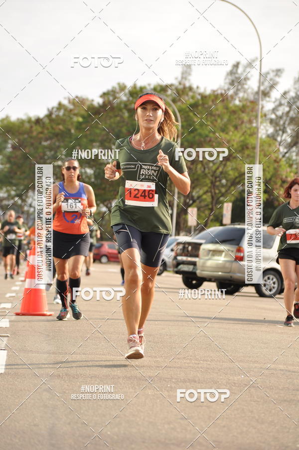 Buy your photos of the eventSANTANDER TRACK&FIELD RUN SERIES Shopping Vitria on Fotop