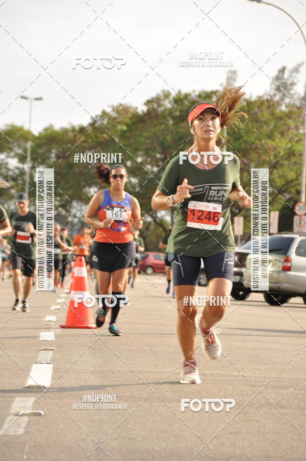 Buy your photos of the eventSANTANDER TRACK&FIELD RUN SERIES Shopping Vitria on Fotop