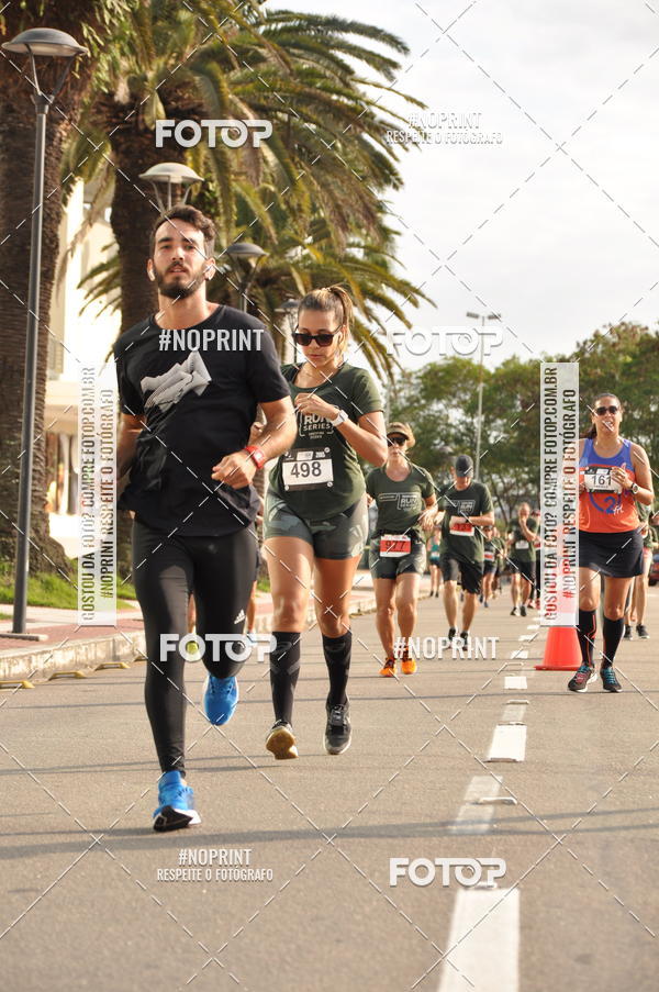 Buy your photos of the eventSANTANDER TRACK&FIELD RUN SERIES Shopping Vitria on Fotop