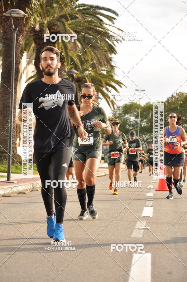 Buy your photos of the eventSANTANDER TRACK&FIELD RUN SERIES Shopping Vitria on Fotop