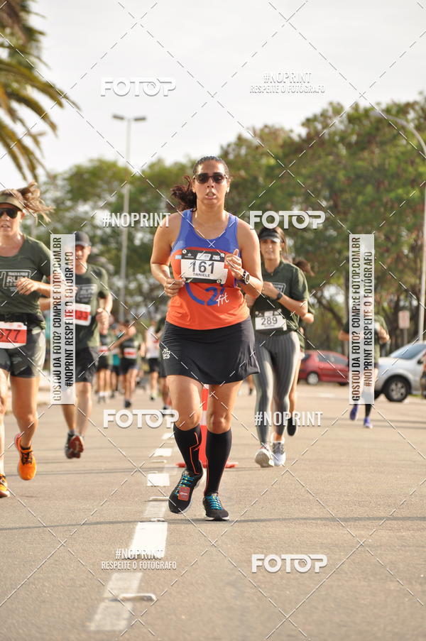 Buy your photos of the eventSANTANDER TRACK&FIELD RUN SERIES Shopping Vitria on Fotop
