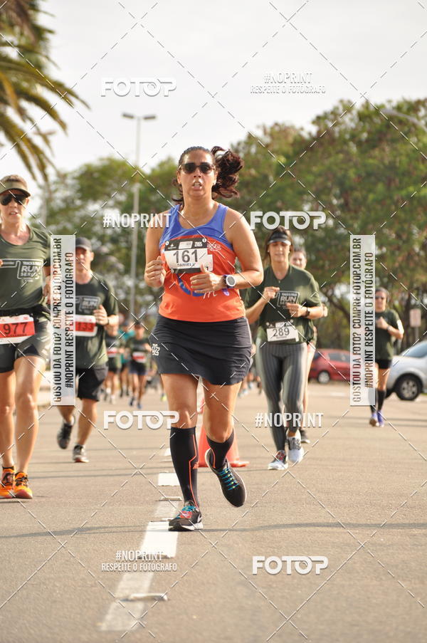 Buy your photos of the eventSANTANDER TRACK&FIELD RUN SERIES Shopping Vitria on Fotop