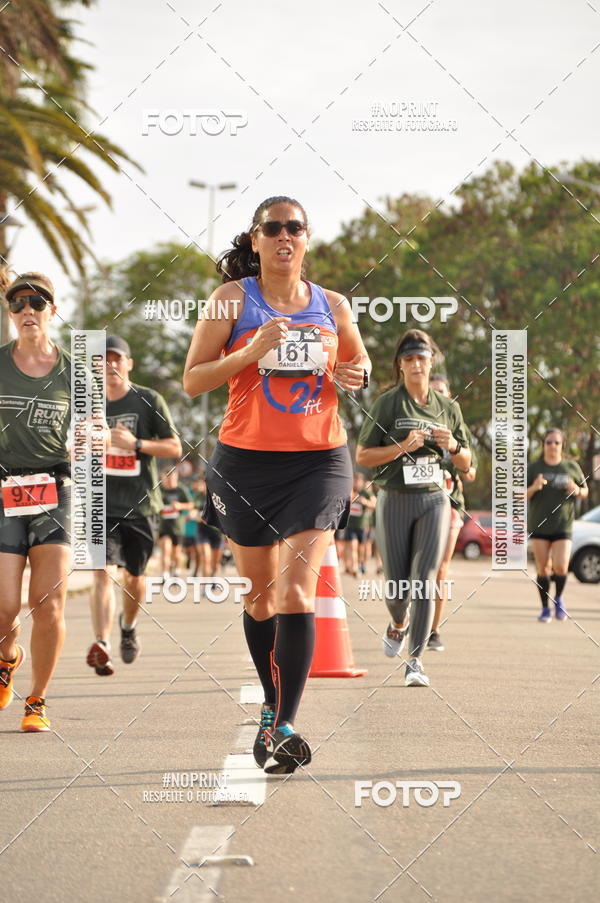 Buy your photos of the eventSANTANDER TRACK&FIELD RUN SERIES Shopping Vitria on Fotop