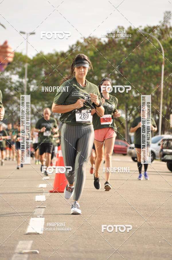 Buy your photos of the eventSANTANDER TRACK&FIELD RUN SERIES Shopping Vitria on Fotop