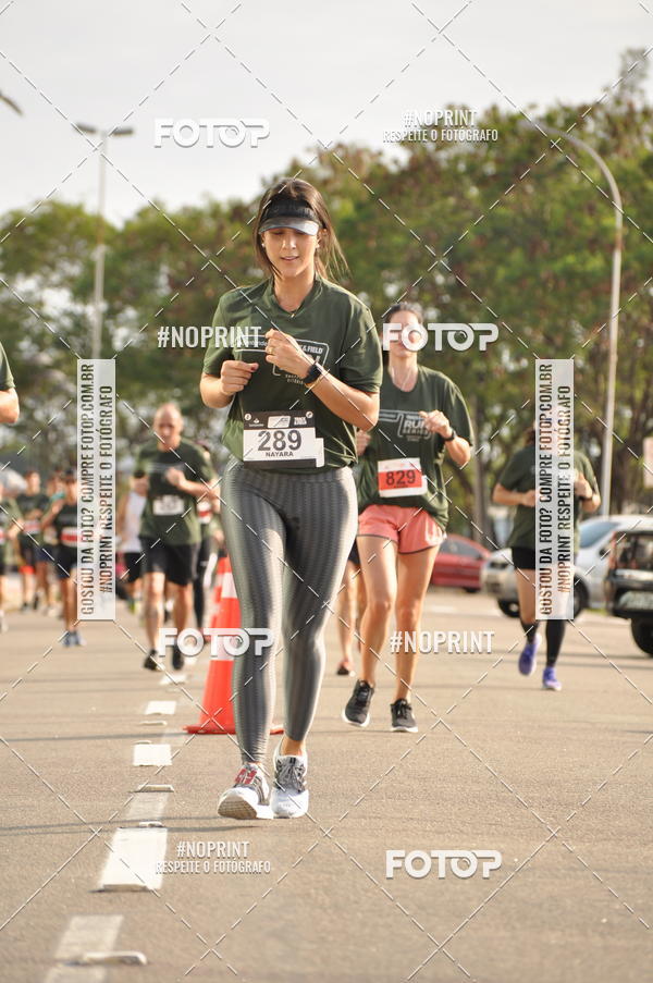 Buy your photos of the eventSANTANDER TRACK&FIELD RUN SERIES Shopping Vitria on Fotop