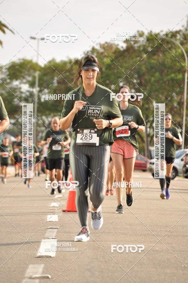 Buy your photos of the eventSANTANDER TRACK&FIELD RUN SERIES Shopping Vitria on Fotop